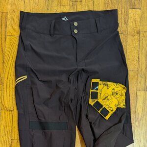Wild Rye Freyah Mountain Bike Pant